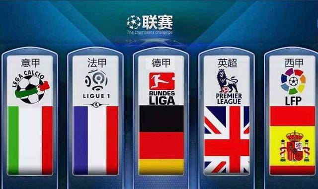 日韩等国甚