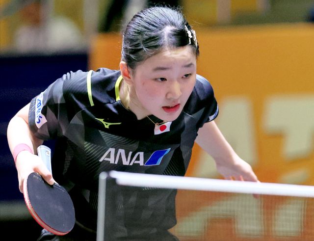 一抹特别的 一抹特别的