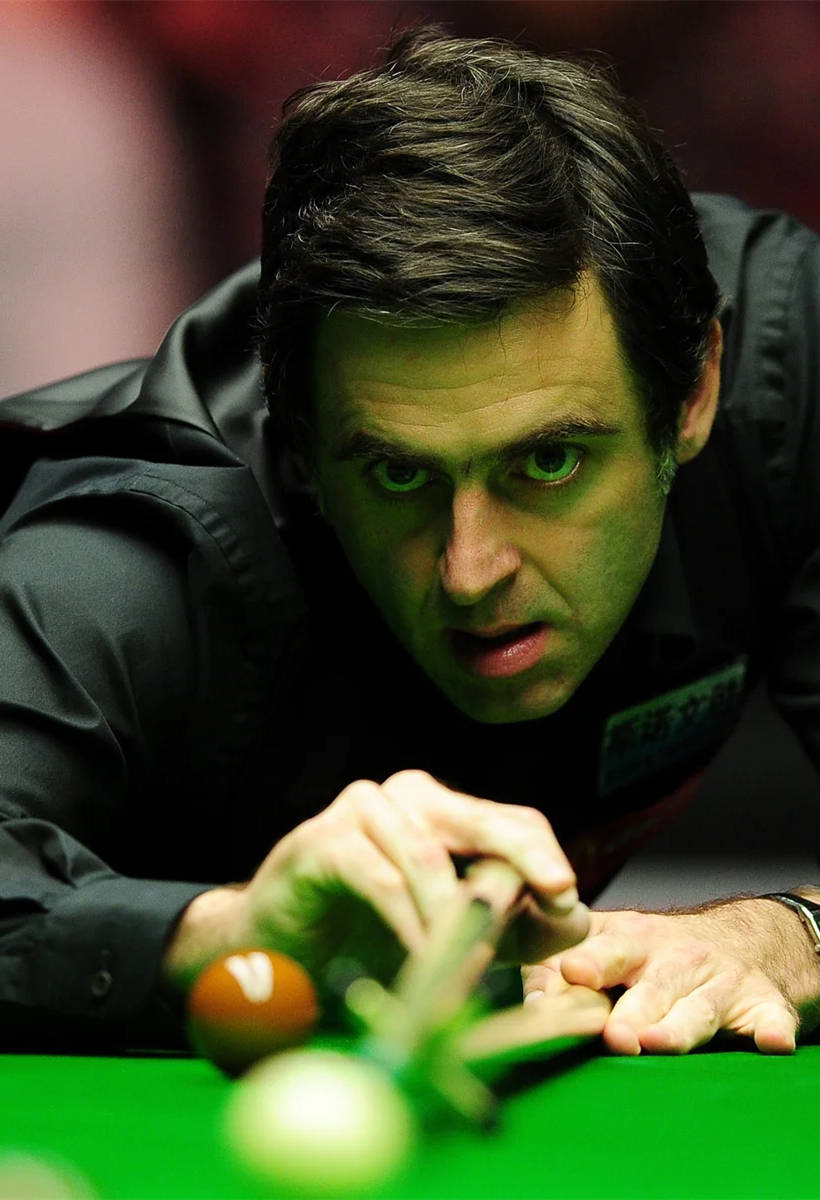 这些决定往 这些决定往