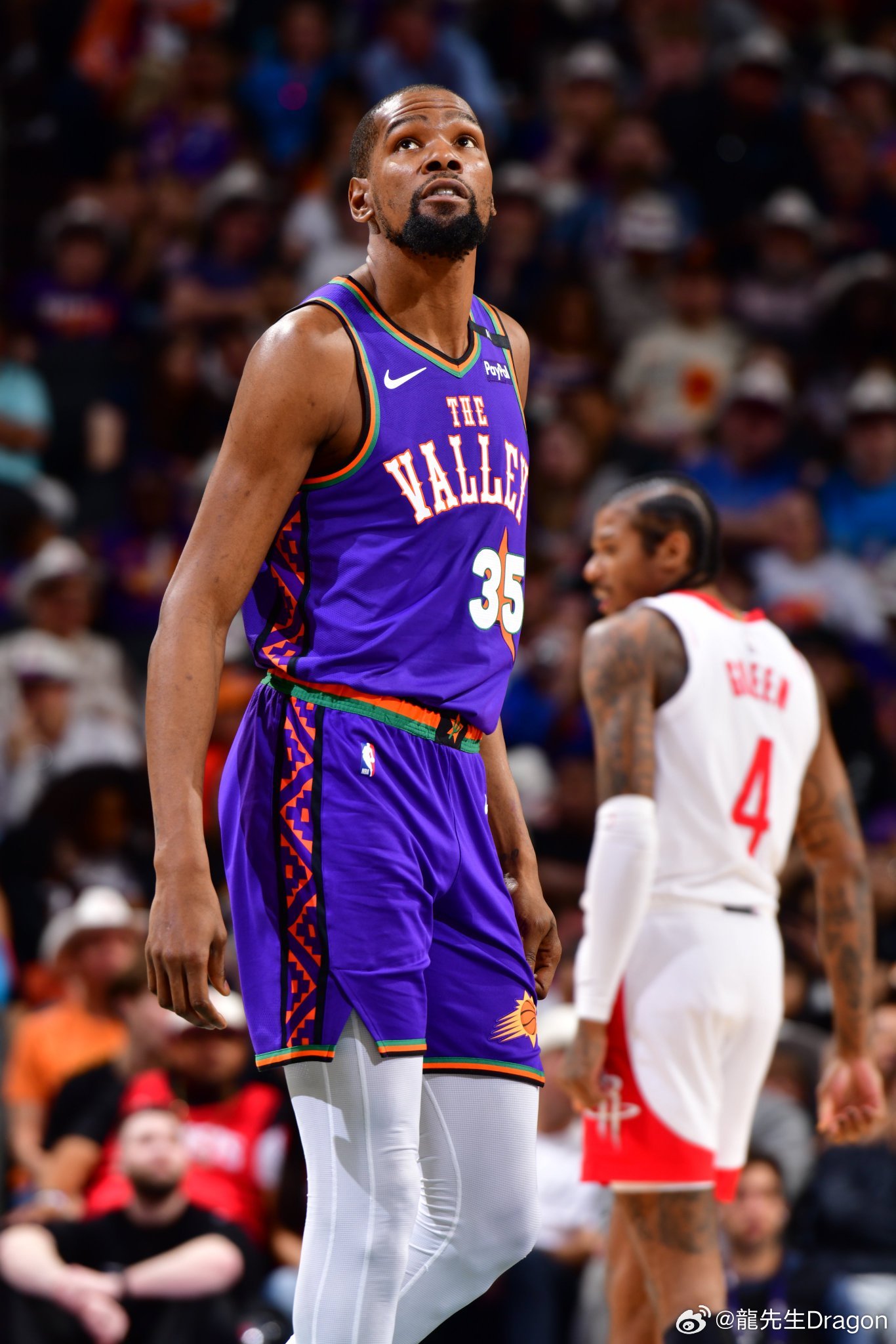 双方都展现 双方都展现