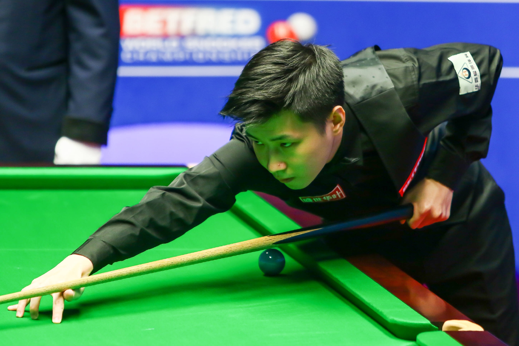 更是心理素 更是心理素