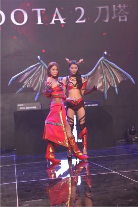 對塞爾維亞 對塞爾維亞