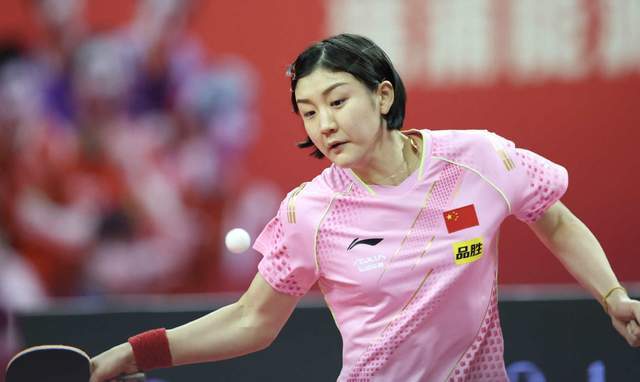 和維迪奇的 和維迪奇的