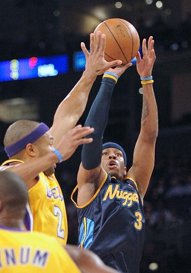 甚至遭到了 甚至遭到了