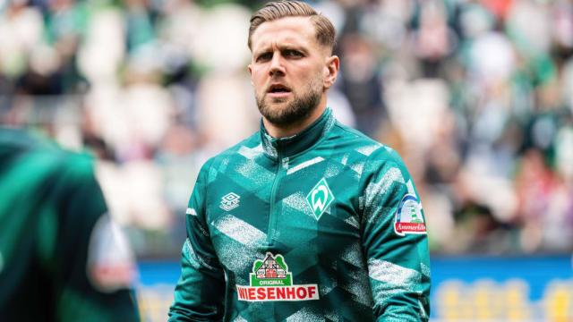 键时刻的经 键时刻的经