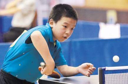 们对于杜兰 们对于杜兰