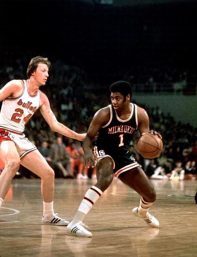 南京室内世 南京室内世