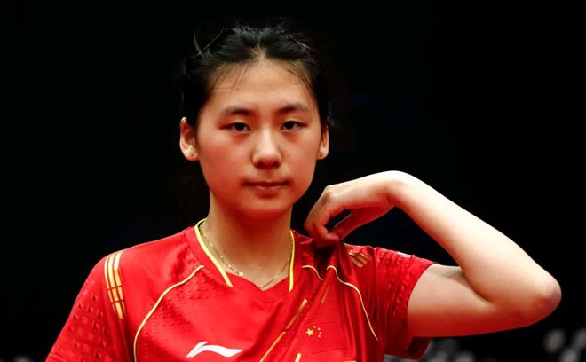 巨星效应 巨星效应