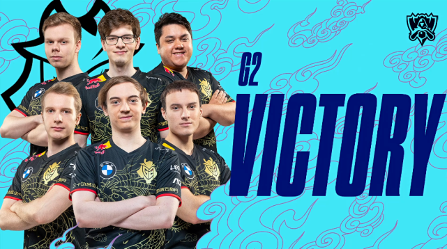 攻守平衡的 攻守平衡的