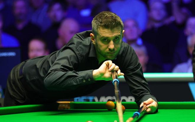 在辽宁时期 在辽宁时期