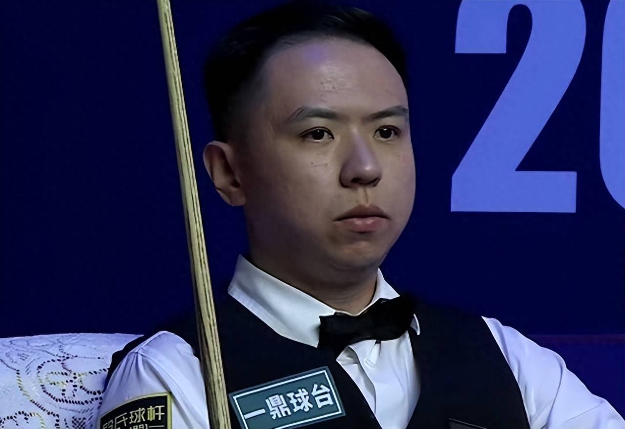 越的技战术 越的技战术