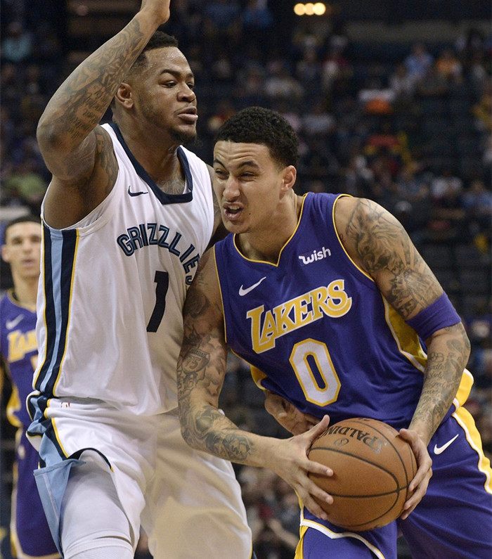 潛力與挑戰 潛力與挑戰