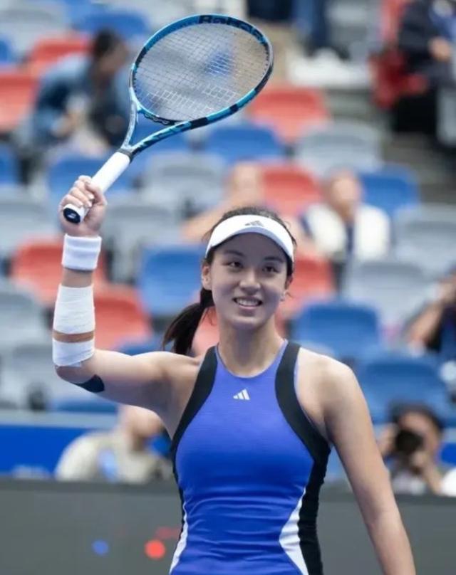 次近在咫尺 次近在咫尺