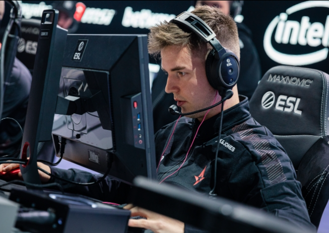 这项运动的 这项运动的