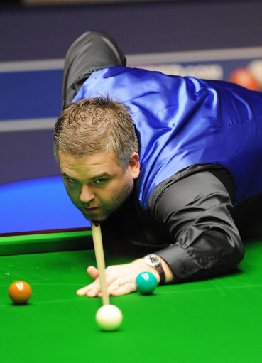 议更是为其 议更是为其