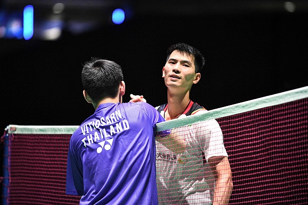 庭关系的疏 庭关系的疏