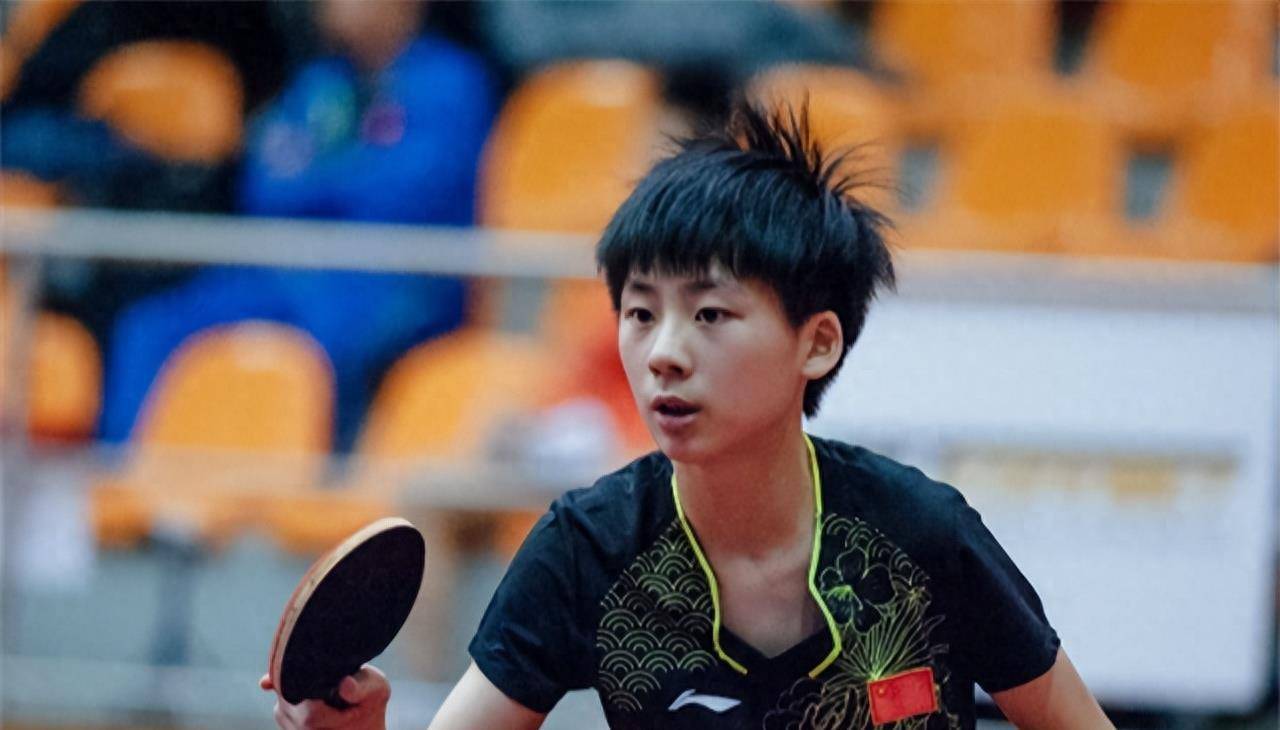 超级巨星的 超级巨星的