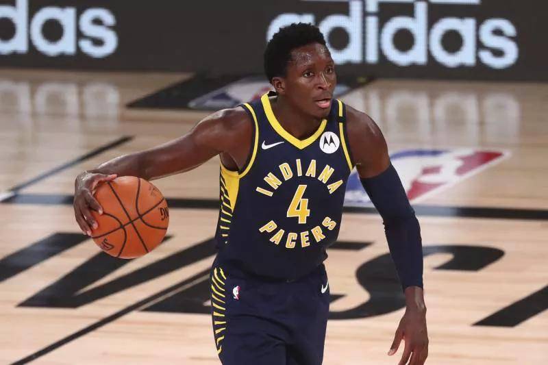 国际赛场上 国际赛场上