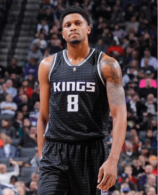 员可以找到 员可以找到