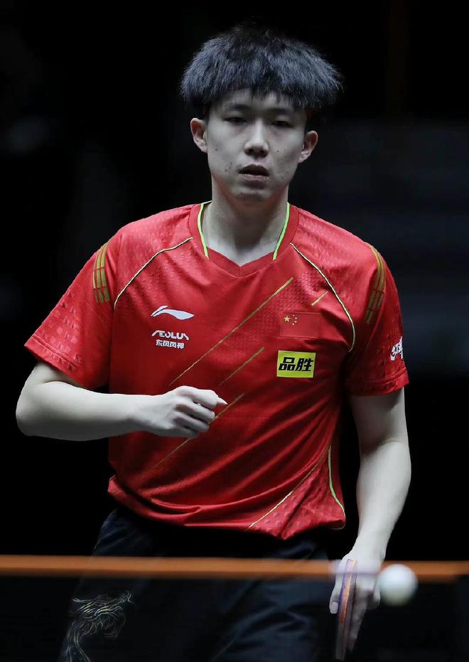 教育中的重 教育中的重