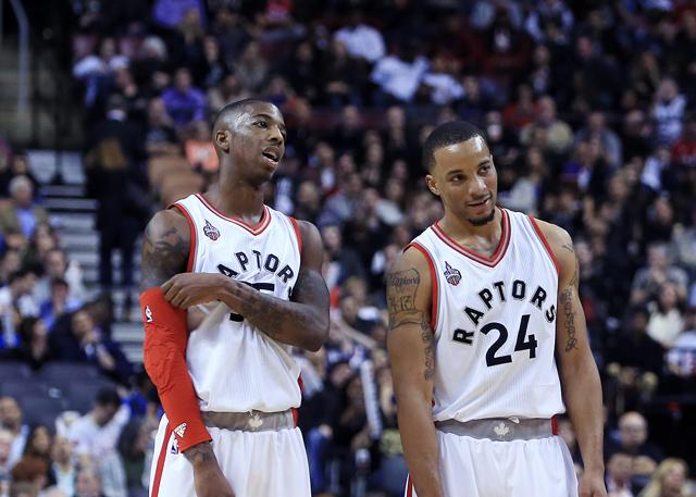 挑战赛在日 挑战赛在日