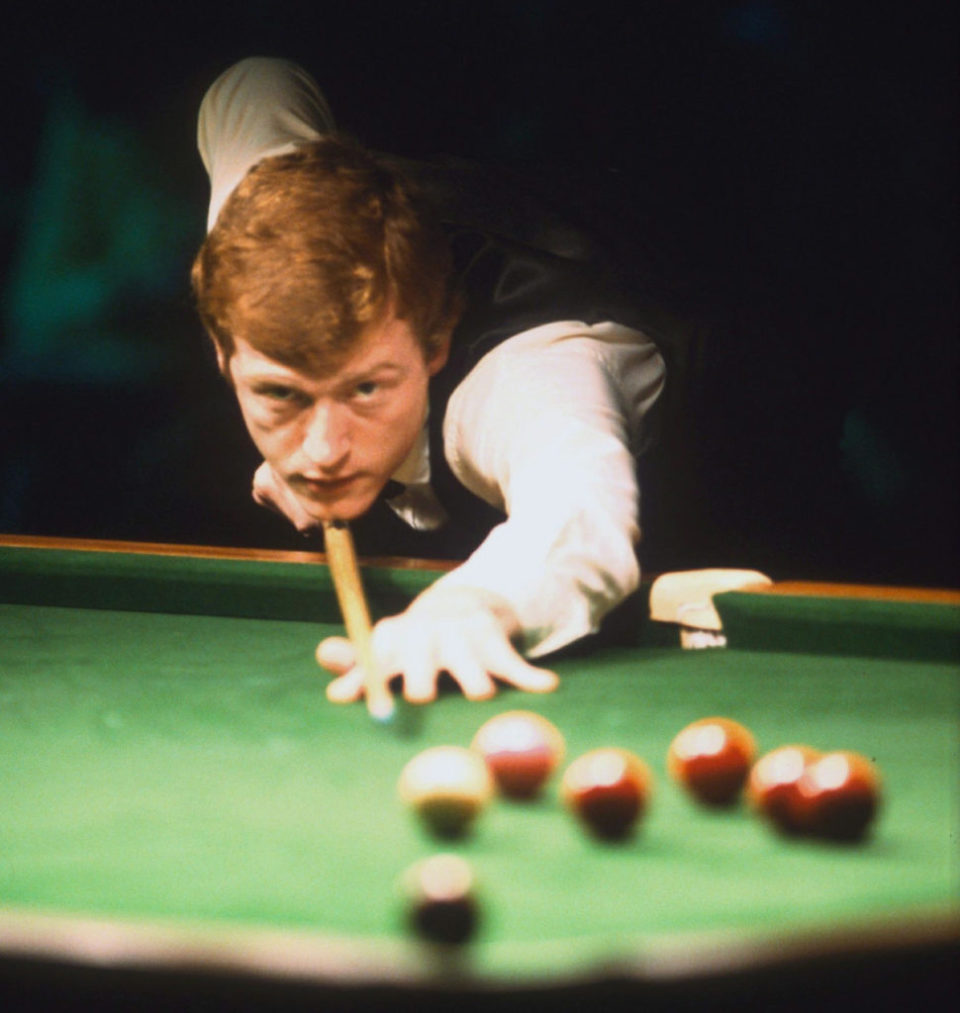 名职业球员 名职业球员