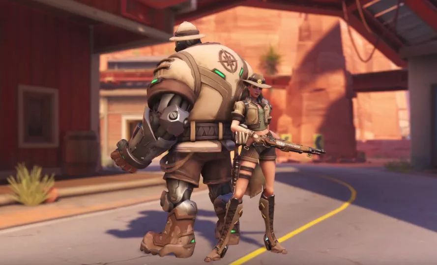 足球世界的 足球世界的