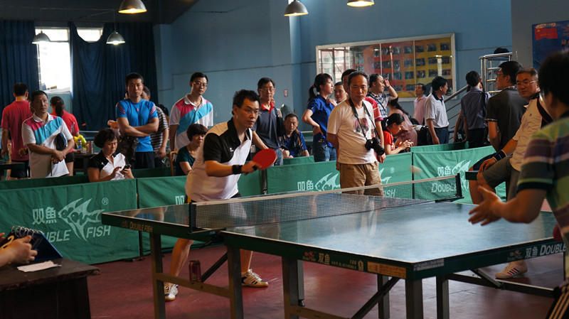 好的榜样 好的榜样