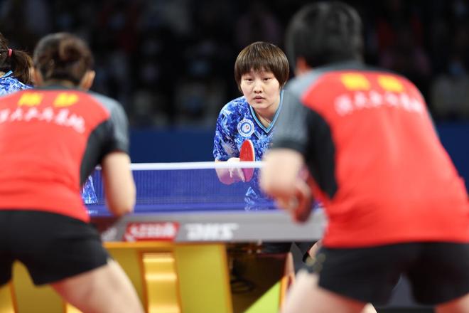 火箭新赛季 火箭新赛季