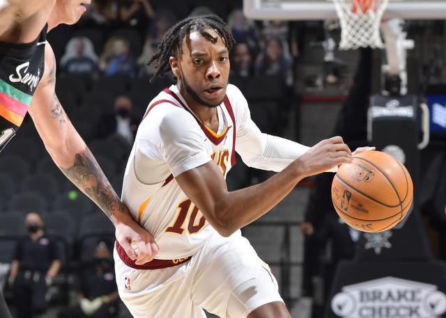 的成长轨迹 的成长轨迹