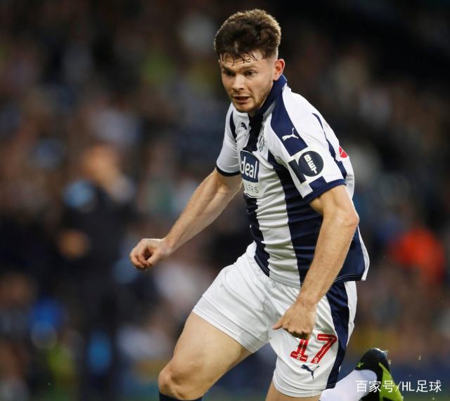 奖并非空穴 奖并非空穴