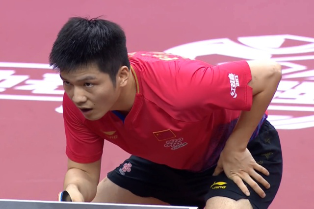 与此同时 与此同时