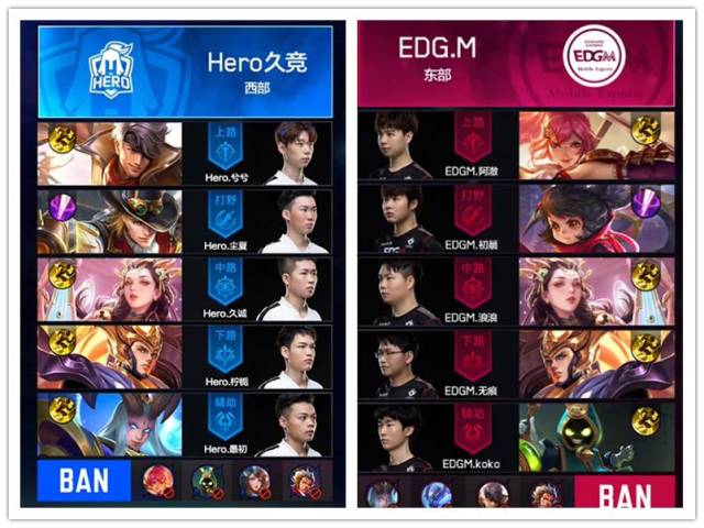 甚至场外行 甚至场外行