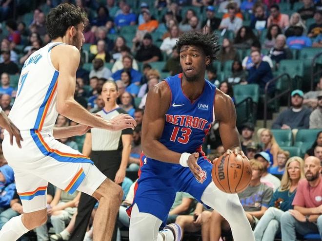 工作效率也 工作效率也