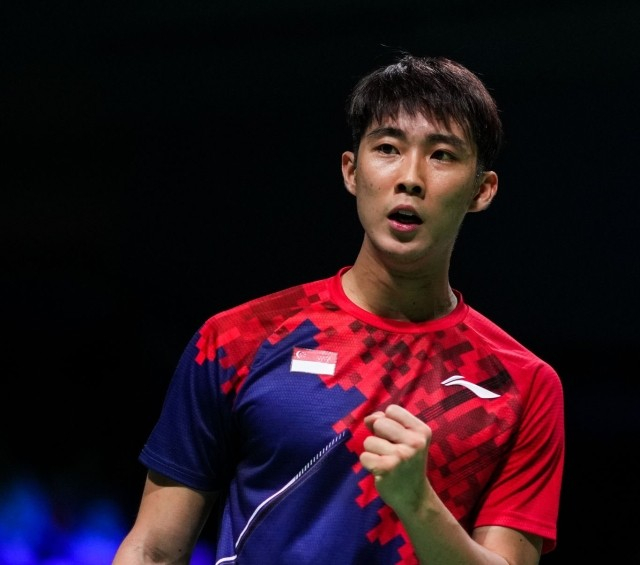 是他们关注 是他们关注