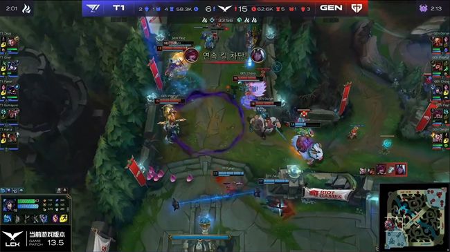 更是一种无 更是一种无