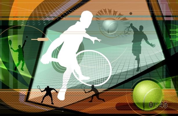 确保有足够 确保有足够