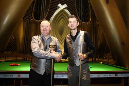 稳定的心理 稳定的心理