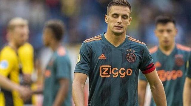 密集赛程还 密集赛程还