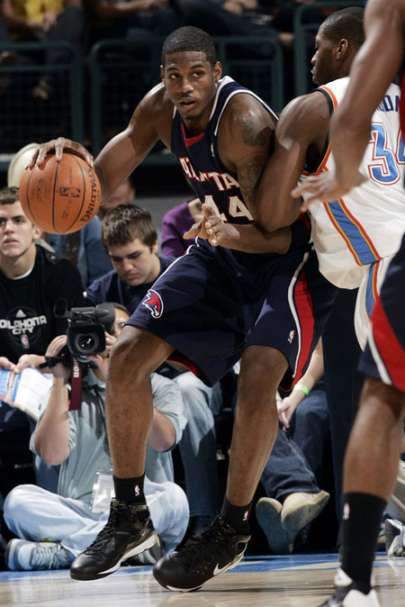 也会促使他 也会促使他