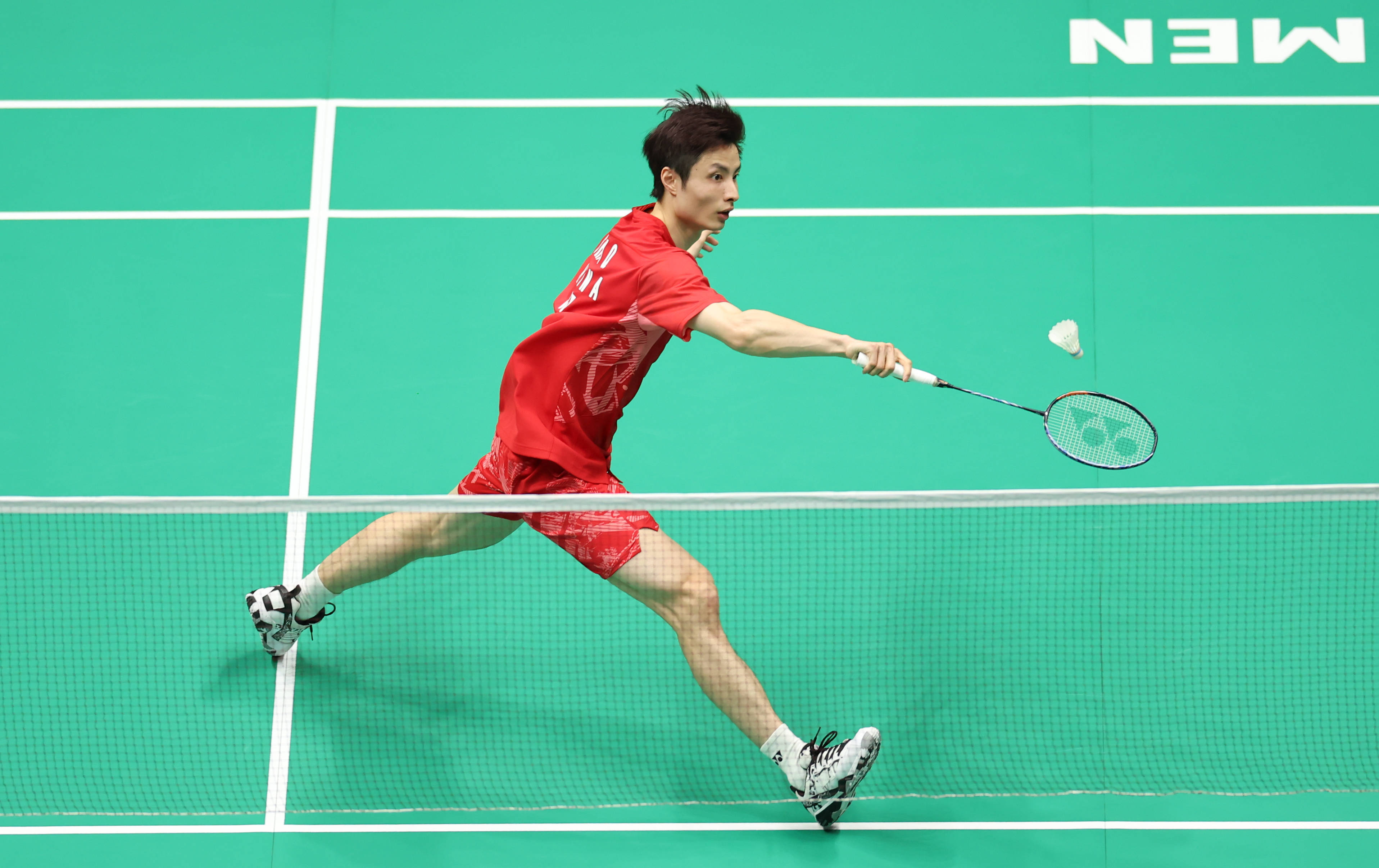 1场热身赛 1场热身赛