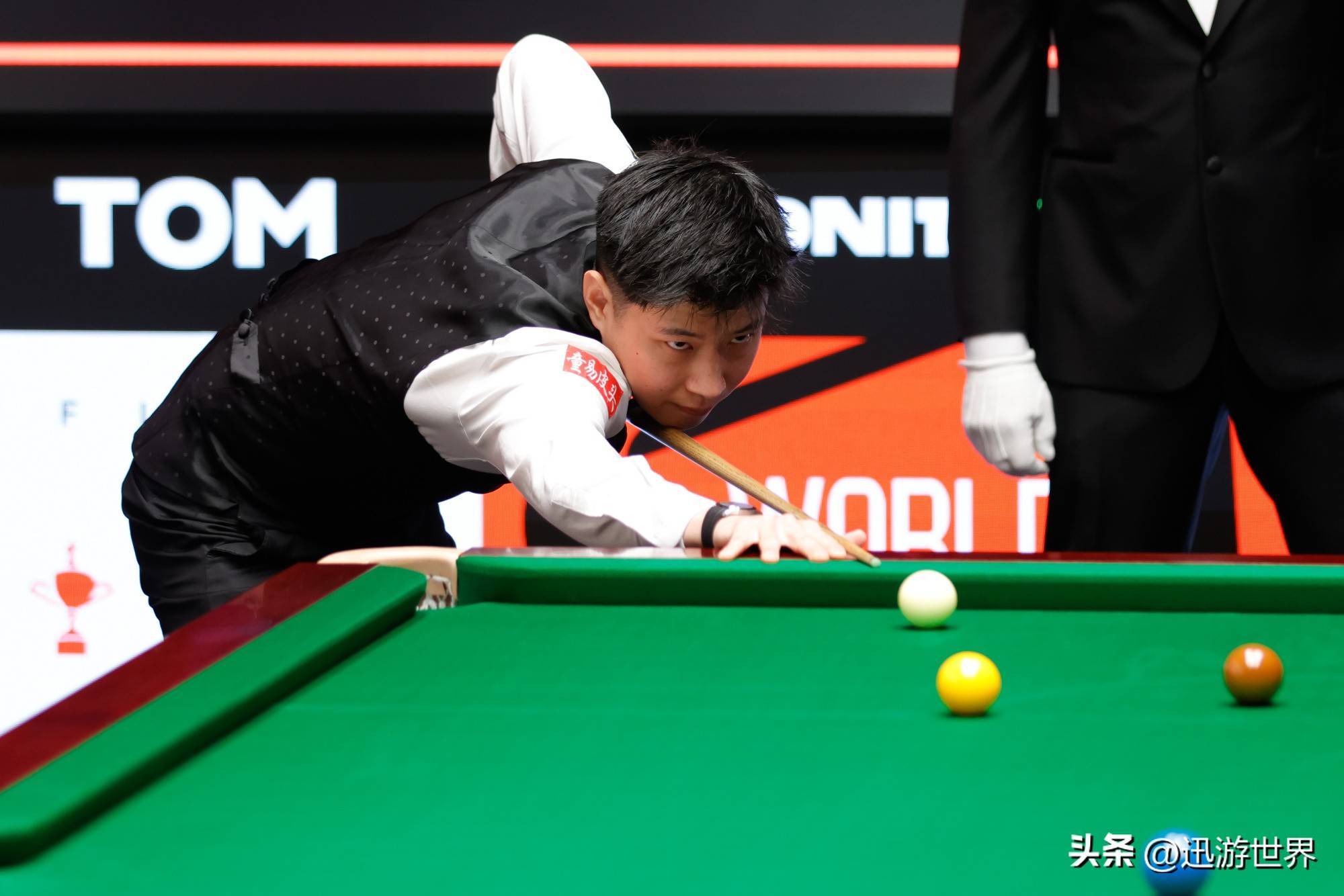 接收益就高 接收益就高