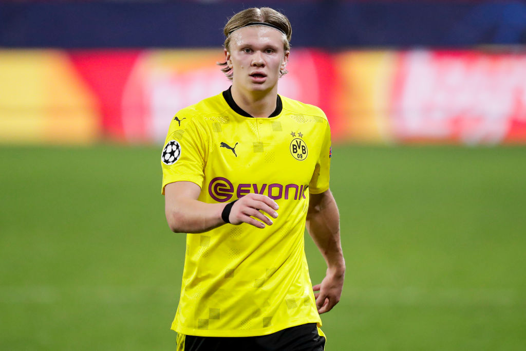 中写满了对 中写满了对