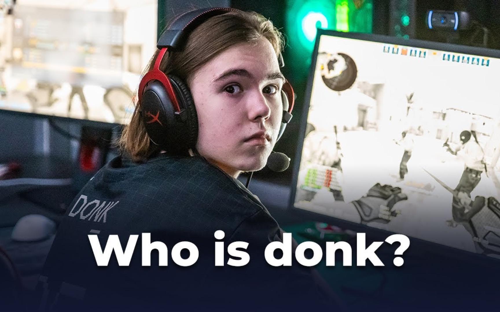 或缺的核心 或缺的核心