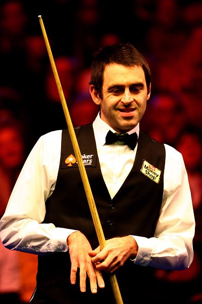 间内尽管双 间内尽管双