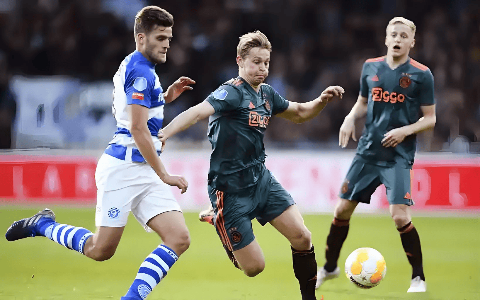 此事都将对 此事都将对