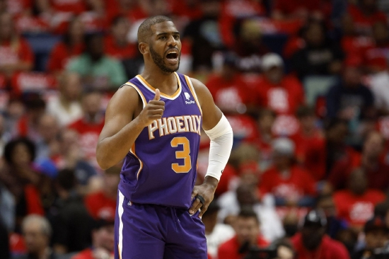 人产生深远 人产生深远