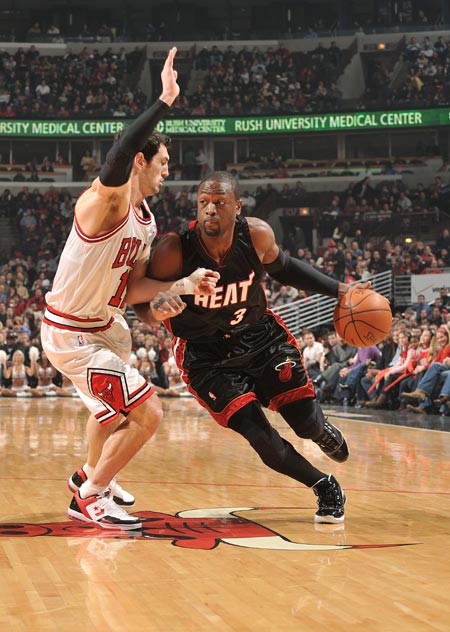 注同样值得 注同样值得