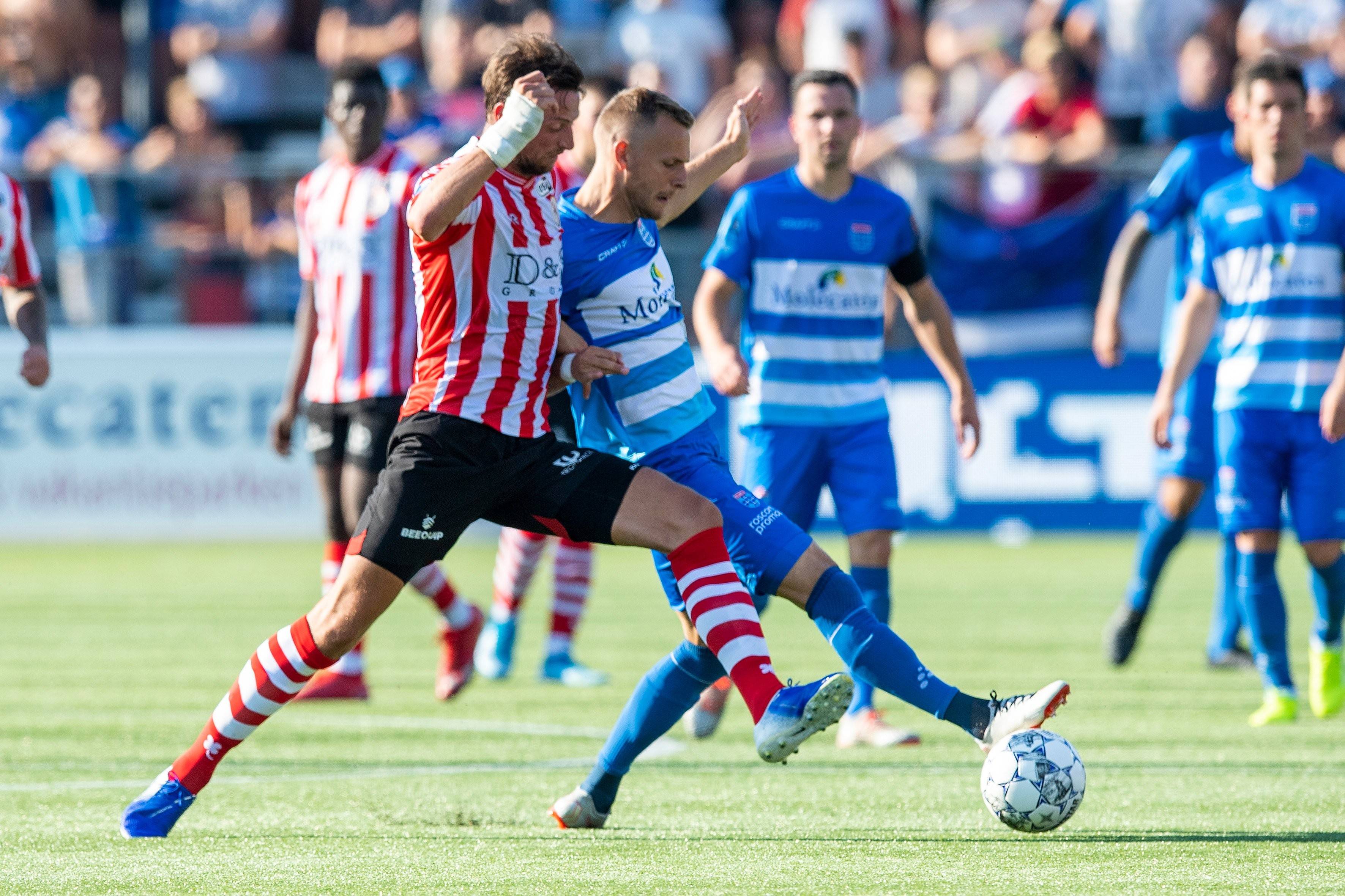 动回应了这 动回应了这