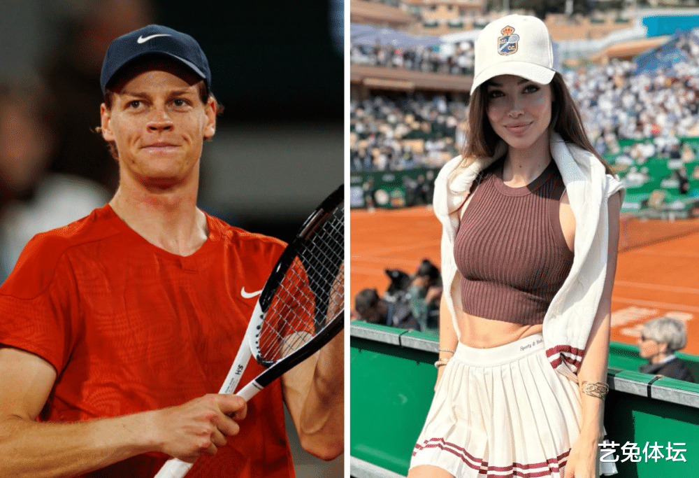 在不断突破 在不断突破